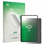 F&uuml;r Honor Pad X10 Pro Max Sichtschutzfolie Schutzfolie upscreen Anti-Spy...