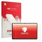 upscreen Schutzfolie f&uuml;r Samsung Galaxy Tab S12 Ultra Displayschutz