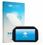 upscreen Schutzfolie f&uuml;r BMW F 450 R TFT-Display 6.5" Displayschutz