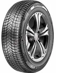 Novex Ganzjahresreifen AS 5G ( 185/65 R14 86H )