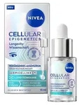 NIVEA Cellular Epigenetics, Frauen, Jeder Hauttyp, 15 ml