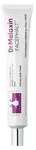 Dr.Melaxin Tune Face Halt Straffungscreme 50 ml
