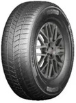 Momo Ganzjahresreifen M50 ALLSeason Van ( 185/75 R16C 104/102S 8PR )