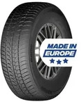 Momo Wi car-tyres W-30 Van Pole ( 205/65 R16C 107/105R 8PR )