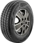 Star Performer Winterreifen Stratos Van ( 195/70 R15C 104/102R 8PR )