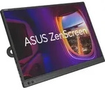 ASUS ZenScreen MB16FCK 40.6cm (16:10)