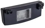 schweisskraft Li-Ion-Akku LIA-VP2