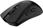GENESIS Zircon 880, Rechts, Optisch, RF Wireless + Bluetooth + USB Type-C, 12000 DPI,