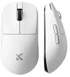MCHOSE L7 Ultra+, Beidh&auml;ndig, Optisch, RF Wireless + Bluetooth + USB Type-C,...