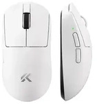 MCHOSE A7 V2 Ultra, Beidh&auml;ndig, Optisch, RF Wireless + Bluetooth + USB Type-C,...