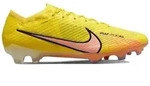 Nike Zoom Mercurial Vapor 15 Elite FG Lucent Pack - EU 41 - 41