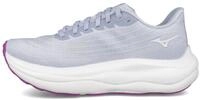 Mizuno Wave SKY 9 &ndash; J1GD250273, Schuhgr&ouml;&szlig;e: 7,5 UK / 41 EUR