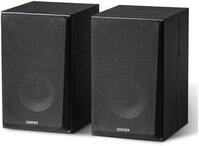 Edifier R990BT 2.0 Bluetooth Computerlautsprecher - Paar