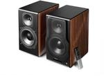 Edifier S3000MKII Aktives Bluetoooth B&uuml;cherregal-Lautsprechersystem 2.0, 256W...