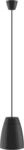 Audac ALTI4/B 2-way 4 hanging speaker black