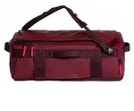 THE NORTH FACE BCV DUFFEL 32L Burgunder - Rot
