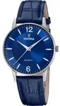 Festina - F20690/3 - Armbanduhr - Herren - Silber