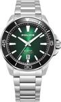 Police THORNTON PEWJH0021401 Herrenarmbanduhr