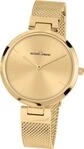 Jacques Lemans - Armbanduhr - Damen - Milano Classic 1-2110M