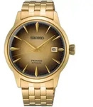 Herrenuhr - Seiko Modell: SRPK48J1