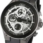 JACQUES LEMANS Armbanduhr 1-2150A