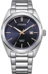 Citizen - BI5110-54H - Armbanduhr - Herren - Quarz - Sports - Blau