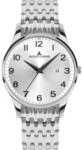 Jacques Lemans - 1-2215K - Armbanduhr - Herren - Quarz - London