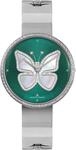 Jacques Lemans - 1-2136B - Design Collection - Armbanduhr - Damen - Quarz