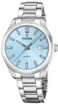 Festina - F20736/2 - Armbanduhr - Herren - Silber