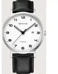 Bering Classic Herrenuhr 18640-404 - Silber