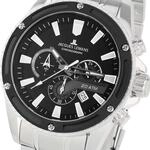 JACQUES LEMANS Armbanduhr 1-2141E