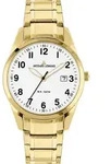 Nur Zeit Jacques Lemans Gold Kollektion Vienna - kind