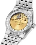 Lotus - 19000/6 - Armbanduhr - Automatik - Herren