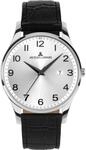 Jacques Lemans - 1-2215E - Armbanduhr - Herren - Quarz - London