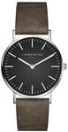 LIEBESKIND BERLIN Damen Uhr Armbanduhr Leder LT-0093-LQ