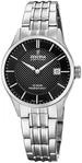 Festina - F20006/4 - Armbanduhr - Damen