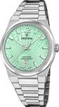 Festina - F20052/4 - Armbanduhr - Damen