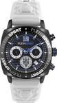 Plein Sport Herrenuhr Wildcat Chrono