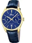Lotus - 19075/2 - Armbanduhr - Herren