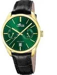 Lotus - 19075/3 - Armbanduhr - Herren
