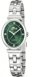 Lotus - 19016/3 - Armbanduhr - Damen