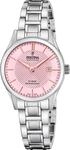 Festina - F20068/3 - Armbanduhr - Damen