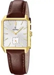 FESTINA Armbanduhr WATCHES F20780-3 - Silber