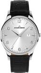 Jacques Lemans - 1-2215B - Armbanduhr - Herren - Quarz - London