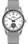 Jacques Lemans UEFA Champions League CL-101D Herrenarmbanduhr