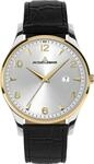 Jacques Lemans - 1-2215F - Armbanduhr - Herren - Quarz - London