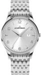 Jacques Lemans - 1-2215H - Armbanduhr - Herren - Quarz - London