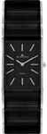 Jacques Lemans - 1-2214A - Armbanduhr - Damen - Quarz - Dublin