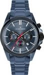Jacques Lemans 1-2119G 1-2119G Herrenchronograph