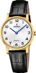 Festina - F20017/5 - Armbanduhr - Damen